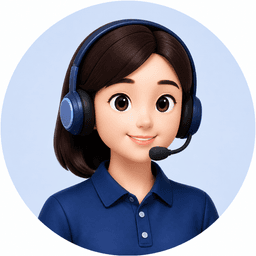 哈兰体育客服头像